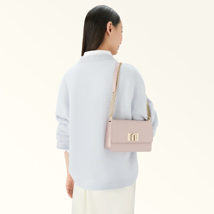 Furla 1927